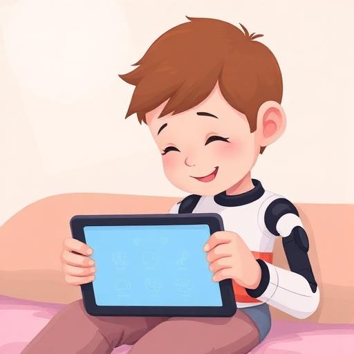 المساعد الذكي