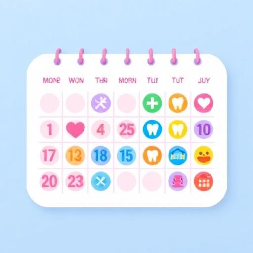 إشعارات ذكية