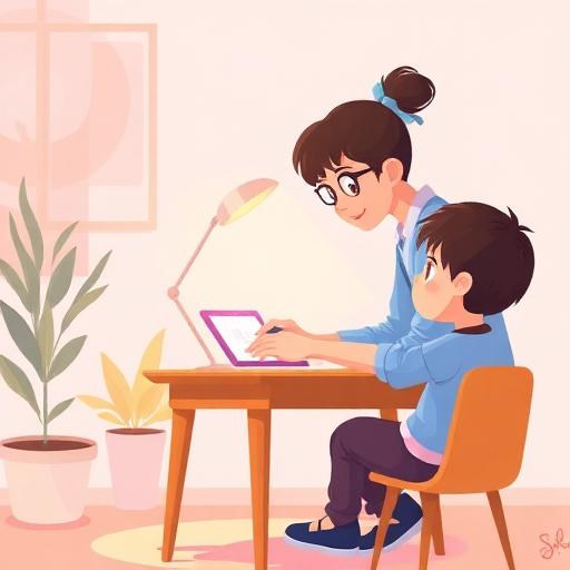 بوابة مقدم الرعاية