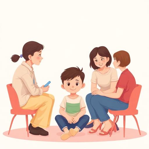 دائرة الدعم