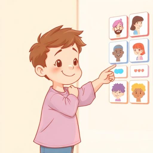 كيف أشعر؟