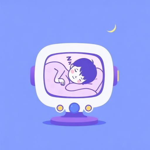 SafeDreams