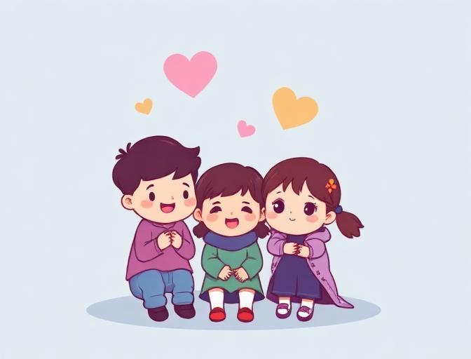 المهارات الاجتماعية