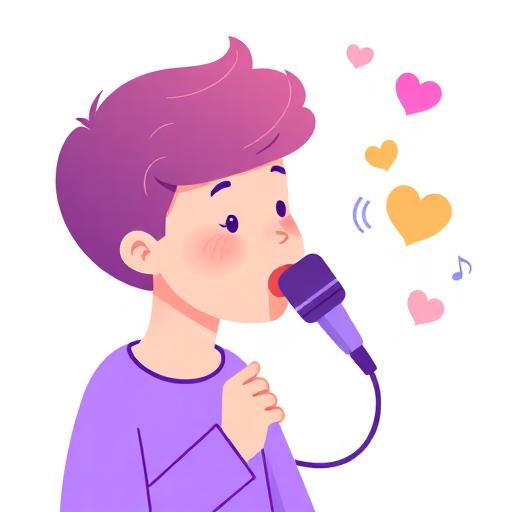 علاج النطق